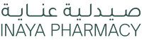 Inaya Pharmacy