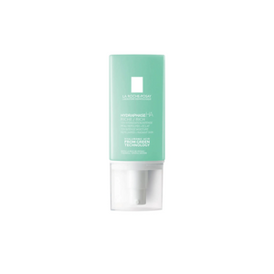 Dry Skin
