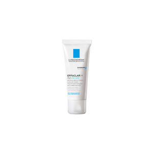 Acne & Blemishes