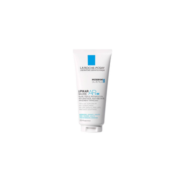 La Roche-Posay Lipikar Baume AP+M Triple-Action Balm 200ml