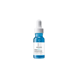 Anti-Aging